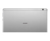 Huawei MediaPad T3 10 - Tablet - Android 7.0 (Nougat)