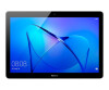 Huawei MediaPad T3 10 - Tablet - Android 7.0 (Nougat)