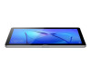 Huawei MediaPad T3 10 - Tablet - Android 7.0 (Nougat)