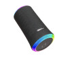 Anker Innovations Soundcore Flare II - Lautsprecher - tragbar - kabellos
