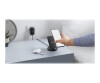 Anker Innovations Anker PowerWave II - Induktive Ladematte + AC-Netzteil