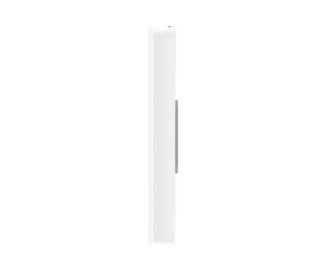 TP-LINK Omada EAP235-Wall - Accesspoint - Wi-Fi 5