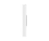 TP-LINK Omada EAP235-Wall - Accesspoint - Wi-Fi 5