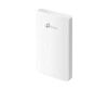 TP-Link Omada EAP235 Wall-radio base station