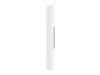 TP-LINK Omada EAP235-Wall - Accesspoint - Wi-Fi 5