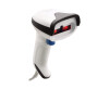 Datalogic Gryphon I GD4220 - KIT - Barcode scanner