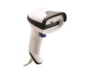 Datalogic Gryphon I GD4220 - KIT - Barcode scanner