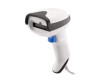 Datalogic Gryphon I GD4220 - KIT - Barcode scanner