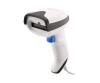 Datalogic Gryphon I GD4220 - KIT - Barcode scanner