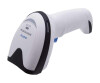 Datalogic Gryphon I GD4220 - KIT - Barcode scanner