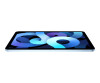 Apple 10.9-inch iPad Air Wi-Fi + Cellular - 4. Generation - Tablet - 64 GB - 27.7 cm (10.9")