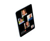 Apple 10.9-inch iPad Air Wi-Fi + Cellular - 4. Generation - Tablet - 64 GB - 27.7 cm (10.9")