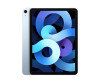 Apple 10.9-inch iPad Air Wi-Fi + Cellular - 4. Generation - Tablet - 64 GB - 27.7 cm (10.9")