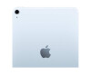 Apple 10.9-inch iPad Air Wi-Fi + Cellular - 4. Generation - Tablet - 64 GB - 27.7 cm (10.9")