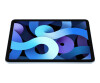 Apple 10.9-inch iPad Air Wi-Fi + Cellular - 4. Generation - Tablet - 64 GB - 27.7 cm (10.9")