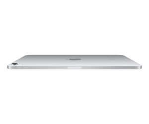 Apple 10.9-inch iPad Air Wi-Fi + Cellular - 4. Generation - Tablet - 64 GB - 27.7 cm (10.9")