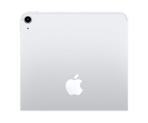 Apple 10.9-inch iPad Air Wi-Fi + Cellular - 4. Generation - Tablet - 64 GB - 27.7 cm (10.9")