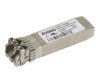 Supermicro Avago-SFP+Transceiver module-10 giges-1000Base-SX, 10GBase-SR, 10GBase-SW