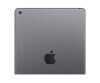 Apple 10.2-inch iPad Wi-Fi - 8. Generation - Tablet - 32 GB - 25.9 cm (10.2")