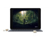 Apple 10.2-inch iPad Wi-Fi - 8. Generation - Tablet - 32 GB - 25.9 cm (10.2")