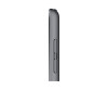 Apple 10.2-inch iPad Wi-Fi - 8. Generation - Tablet - 32 GB - 25.9 cm (10.2")