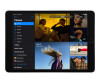 Apple 10.2-inch iPad Wi-Fi - 8. Generation - Tablet - 32 GB - 25.9 cm (10.2")