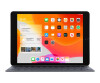 Apple 10.2-inch iPad Wi-Fi - 8. Generation - Tablet - 32 GB - 25.9 cm (10.2")