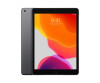 Apple 10.2-inch iPad Wi-Fi - 8. Generation - Tablet - 32 GB - 25.9 cm (10.2")