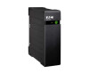 Eaton Ellipse ECO 800 FR USB - UPS - AC - AC 230 V - 500 Watt - 800 VA - USB - Output connections: 4 - 2U - 48.3 cm (19 ")