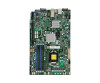 Supermicro X11SSW-TF - Motherboard - LGA1151 Socket