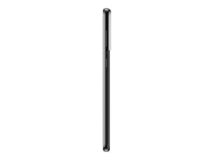 Samsung Galaxy S21+ 5G - 5G Smartphone - Dual-SIM - RAM 8 GB / Interner Speicher 128 GB - OLED-Display - 6.7" - 2400 x 1080 Pixel (120 Hz)
