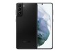 Samsung Galaxy S21+ 5G - 5G Smartphone - Dual-SIM - RAM 8 GB / Interner Speicher 128 GB - OLED-Display - 6.7" - 2400 x 1080 Pixel (120 Hz)