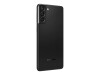 Samsung Galaxy S21+ 5G - 5G Smartphone - Dual-SIM - RAM 8 GB / Interner Speicher 128 GB - OLED-Display - 6.7" - 2400 x 1080 Pixel (120 Hz)