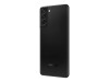 Samsung Galaxy S21+ 5G - 5G Smartphone - Dual-SIM - RAM 8 GB / Interner Speicher 128 GB - OLED-Display - 6.7" - 2400 x 1080 Pixel (120 Hz)
