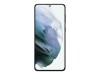 Samsung Galaxy S21+ 5G - 5G Smartphone - Dual-SIM - RAM 8 GB / Interner Speicher 128 GB - OLED-Display - 6.7" - 2400 x 1080 Pixel (120 Hz)