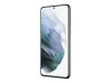 Samsung Galaxy S21+ 5G - 5G Smartphone - Dual-SIM - RAM 8 GB / Interner Speicher 128 GB - OLED-Display - 6.7" - 2400 x 1080 Pixel (120 Hz)