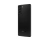 Samsung Galaxy S21+ 5G - 5G Smartphone - Dual-SIM - RAM 8 GB / Interner Speicher 128 GB - OLED-Display - 6.7" - 2400 x 1080 Pixel (120 Hz)