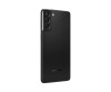 Samsung Galaxy S21+ 5G - 5G Smartphone - Dual-SIM - RAM 8 GB / Interner Speicher 128 GB - OLED-Display - 6.7" - 2400 x 1080 Pixel (120 Hz)