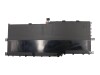 Lenovo Laptop-Batterie - Lithium-Ionen - 4 Zellen - 3415 mAh - 54 Wh - FRU - für ThinkPad X1 Yoga (3rd Gen)