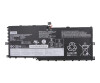 Lenovo Battery Pack Li Celxpert - Battery - 3,520 MAh