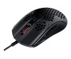 HyperX Pulsefire Haste - Maus - optisch - 6 Tasten