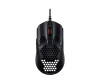 HyperX Pulsefire Haste - Maus - optisch - 6 Tasten