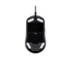 HyperX Pulsefire Haste - Maus - optisch - 6 Tasten