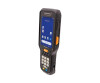 DATALOGIC SKORPIO X5 - KIT - Data recording terminal - Robust - Android 10 - 32 GB - 10.9 cm (4.3 ")