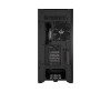 Corsair 5000D Airflow - Mid Tower - ATX - side part with window (hardened glass)