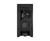 Corsair 5000D AIRFLOW - Mid tower - ATX - Seitenteil mit Fenster (gehärtetes Glas)