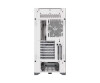 Corsair 5000D Airflow - MdT - ATX - side part with window (hardened glass)