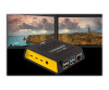 NComputing RX-series RX420 (IGEL) - Thin Client