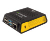 NComputing RX-series RX420 (IGEL) - Thin Client