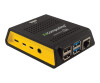 NComputing RX-series RX420 (IGEL) - Thin Client